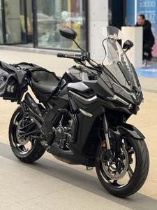 二手升仕350X