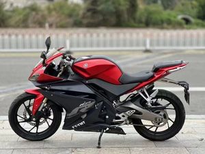 二手飞鹰R25