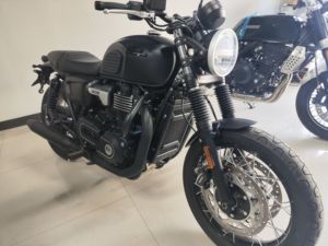 二手高金GK1200