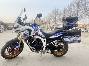 二手恒舰大海道