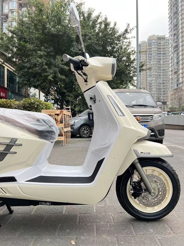 二手布雷斯通摩卡
