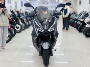 二手力刻318 LK300T