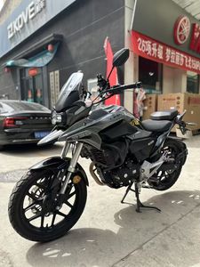 二手力帆KPT191