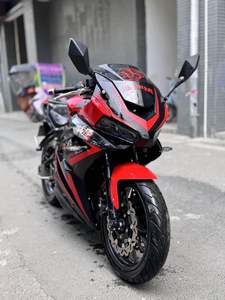 二手台荣GP2-200R
