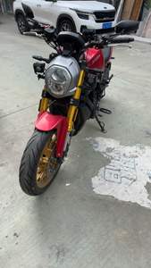 二手爵士捷DX650