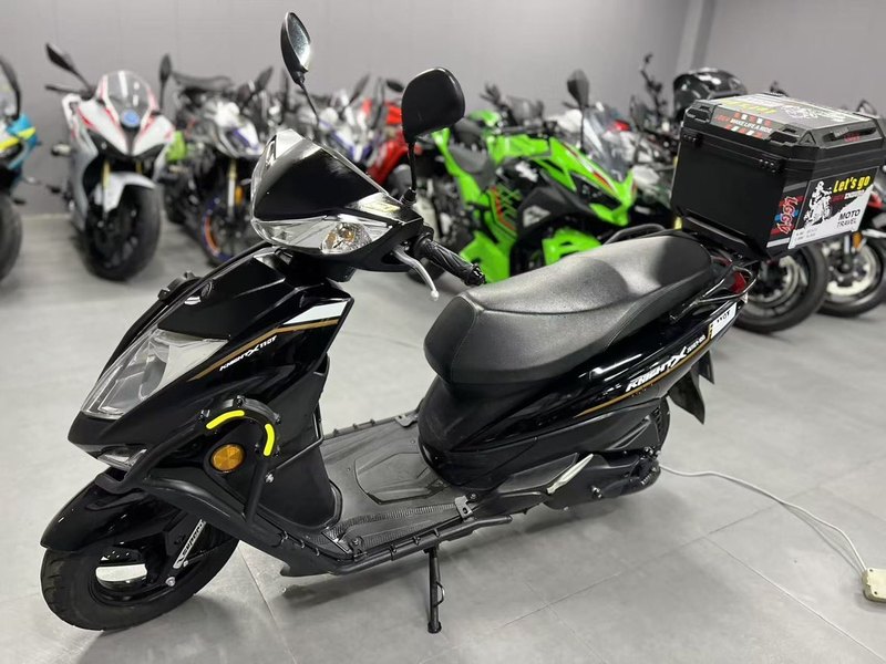 二手建设JS110T-10D
