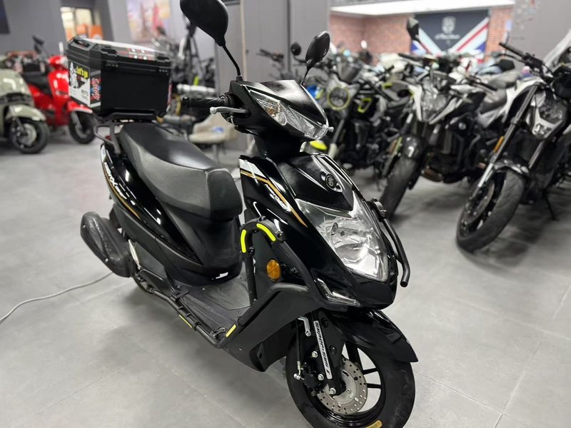 二手建设JS110T-10D