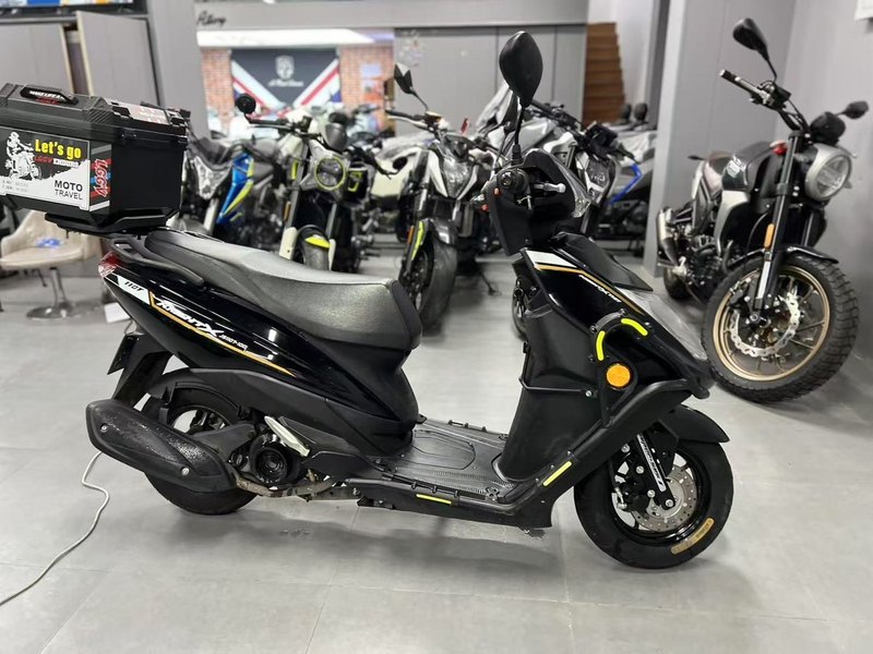 二手建设JS110T-10D