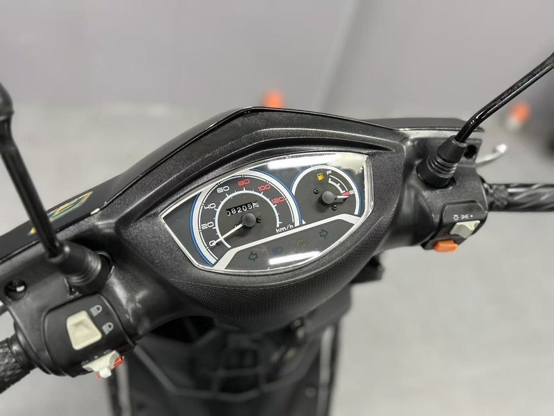 二手建设JS110T-10D