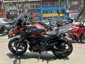 二手升仕350T