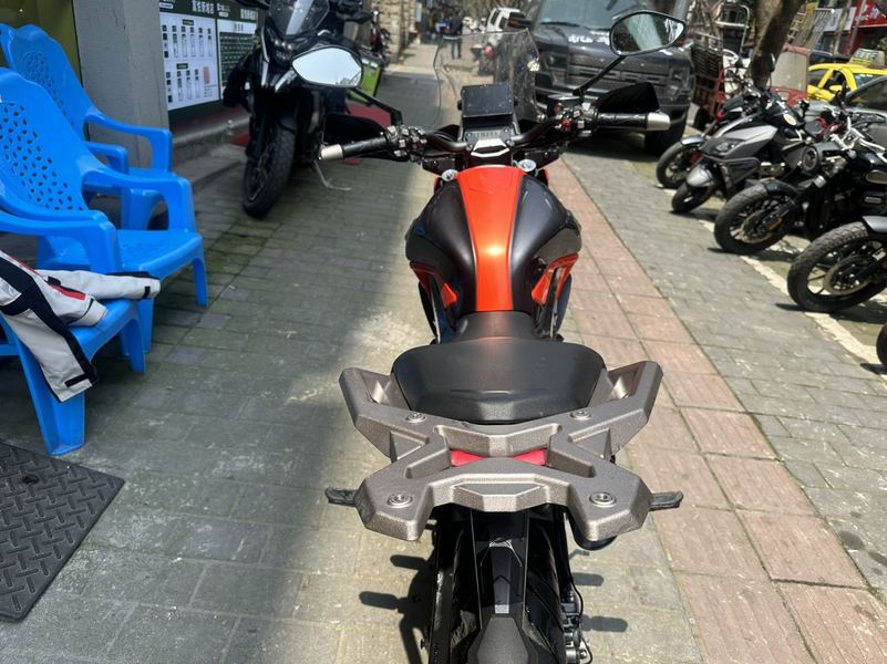 二手升仕350T
