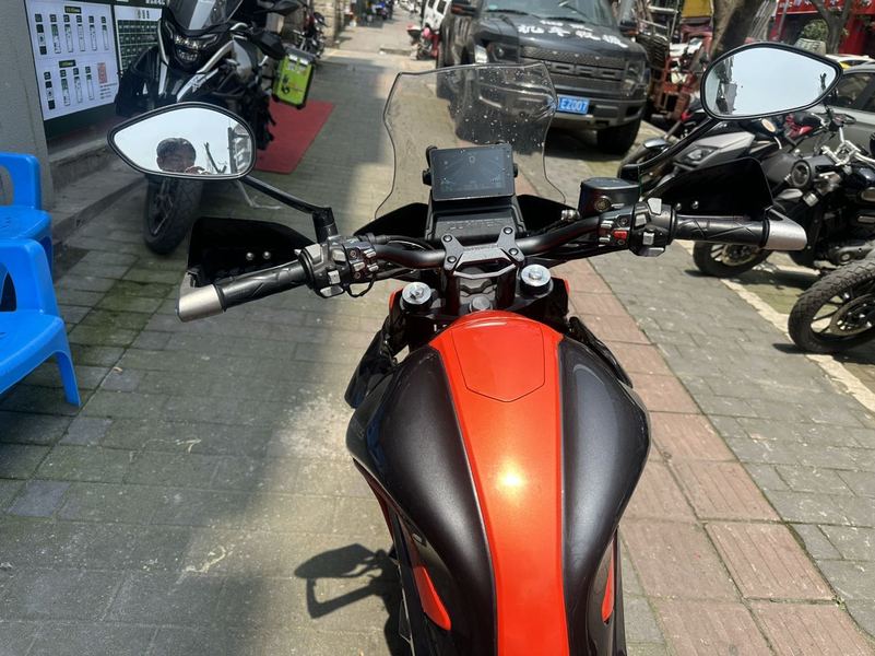 二手升仕350T