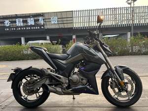 二手启典KD150-U