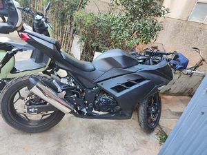 二手宝雕BD200R