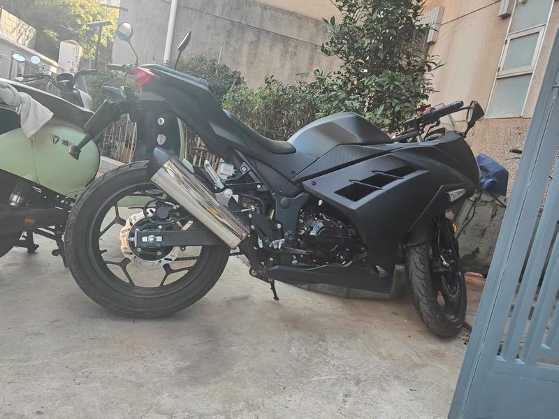 二手宝雕BD200R