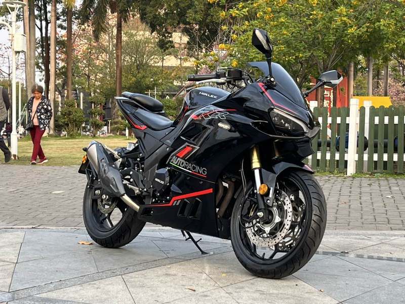二手喜力牌H L250 －H喜力牌H L250 －H