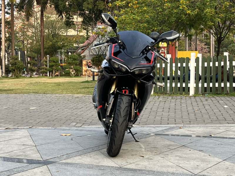 二手喜力牌H L250 －H喜力牌H L250 －H