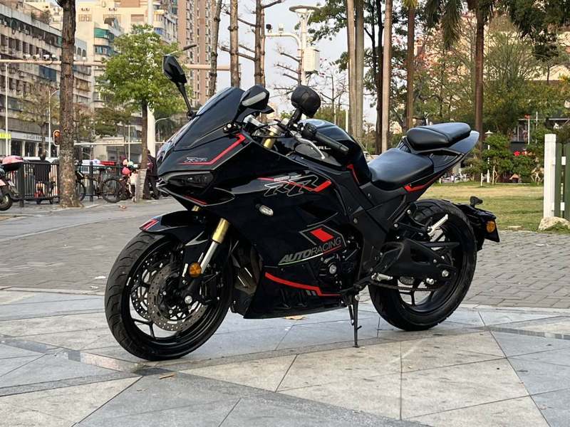 二手喜力牌H L250 －H喜力牌H L250 －H