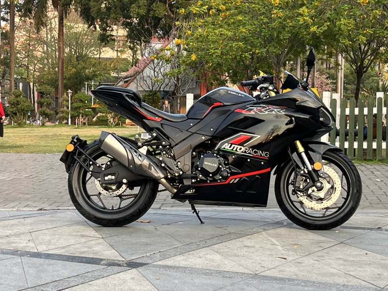 二手喜力牌H L250 －H喜力牌H L250 －H