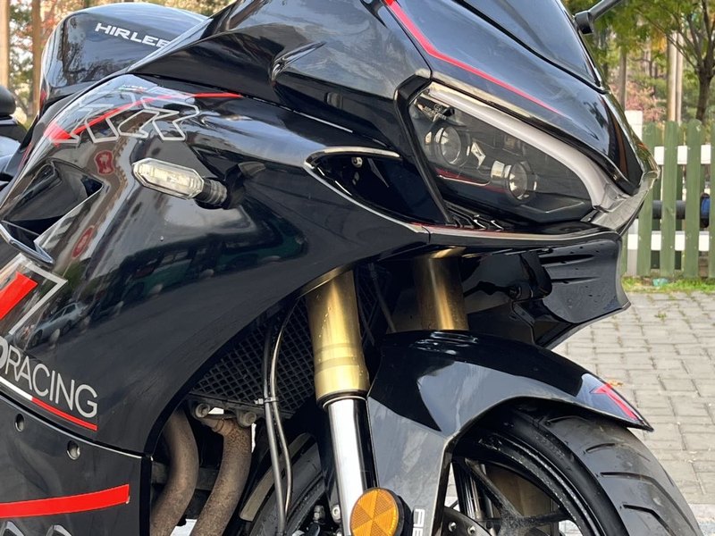 二手喜力牌H L250 －H喜力牌H L250 －H