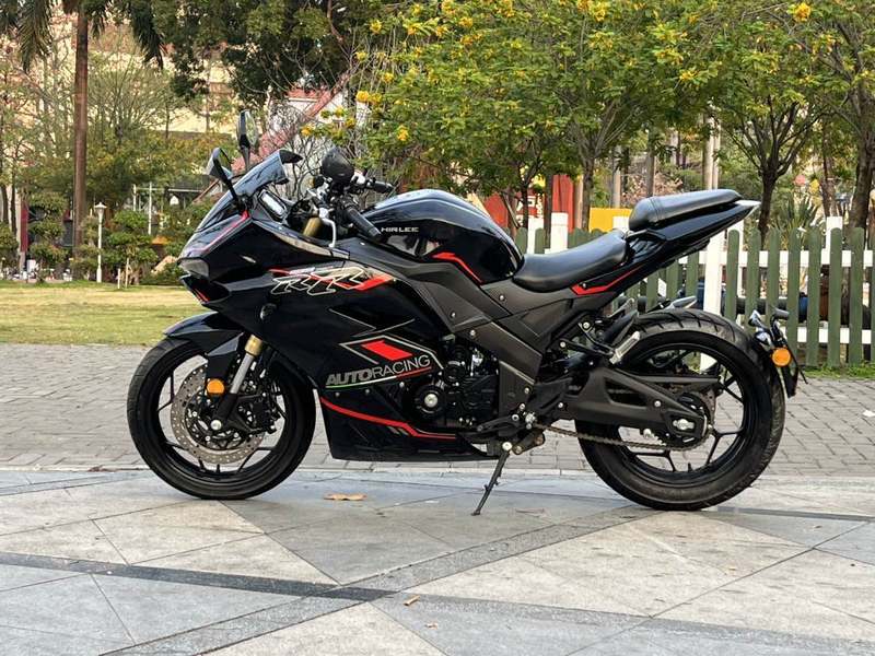 二手喜力牌H L250 －H喜力牌H L250 －H