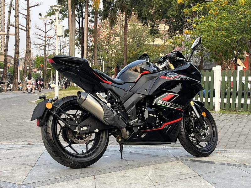 二手喜力牌H L250 －H喜力牌H L250 －H