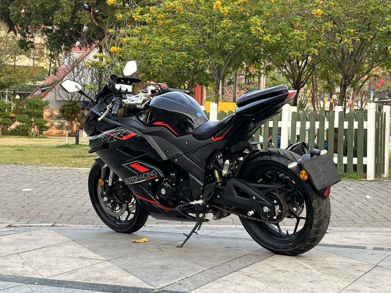 二手喜力牌H L250 －H喜力牌H L250 －H