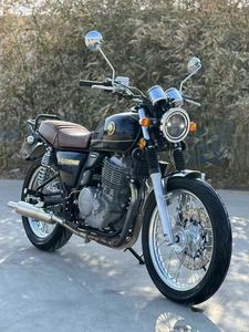 二手鑫源新棍王650