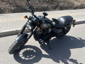二手晓星GV300S