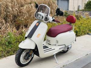 二手ROYAL ALLOYGT150