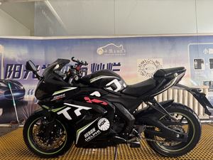 二手台荣GP2-200R
