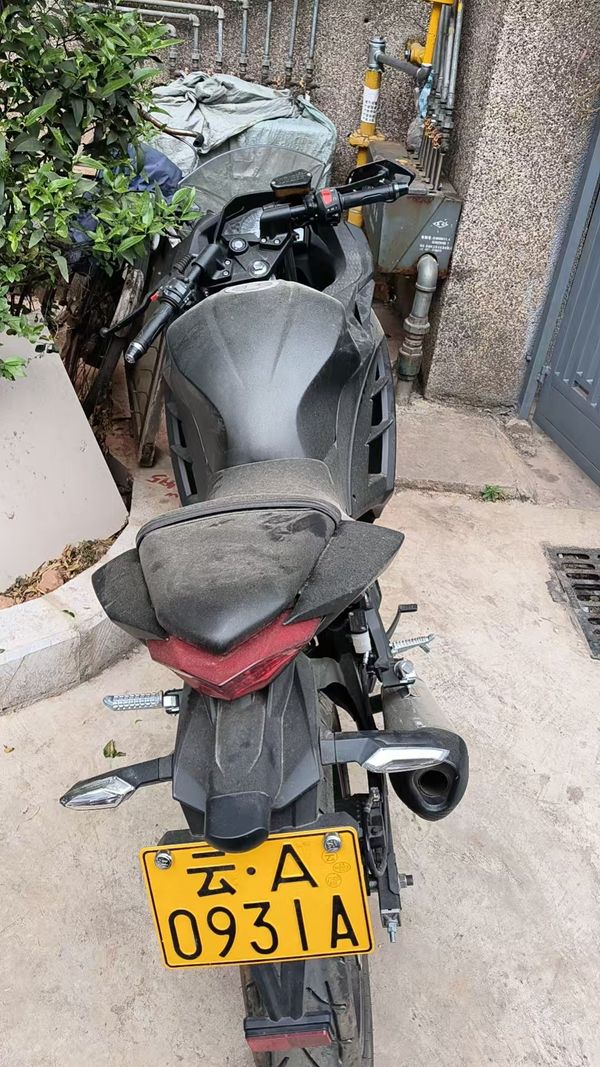 二手宝雕BD200R