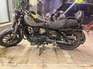 二手晓星GV300S
