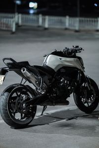 二手KTMR2R790 Duke
