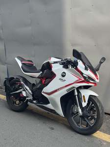 二手QJMOTOROAO