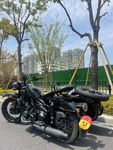 二手长江700Ⅲ