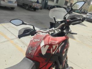 二手无极650DS