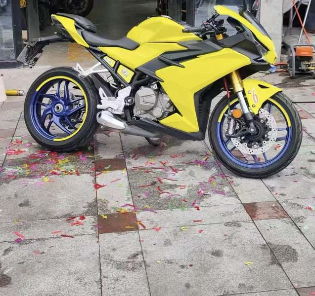 二手飞肯FKMFK 3GP