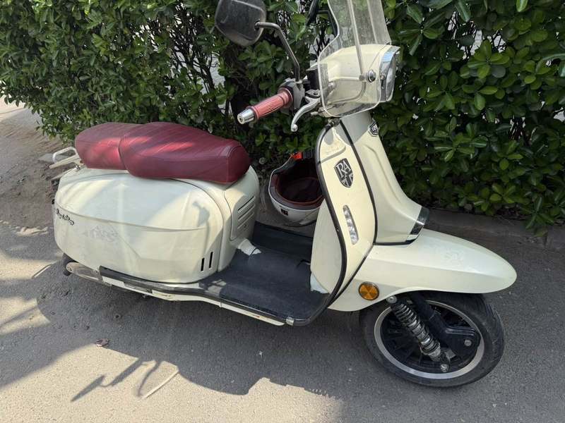 二手ROYAL ALLOYGT150