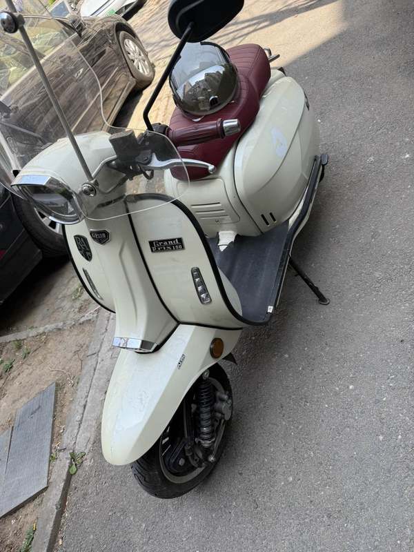 二手ROYAL ALLOYGT150