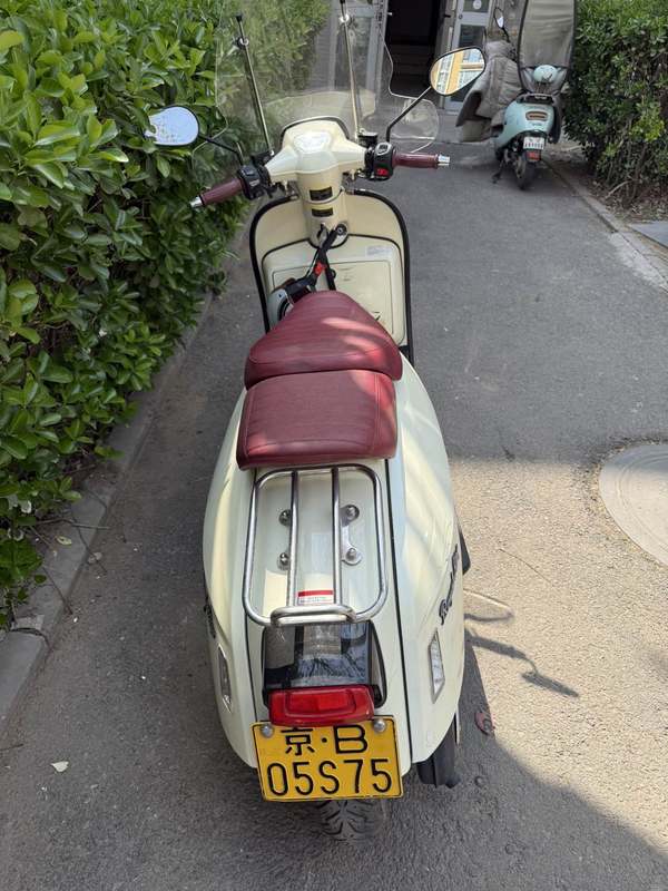 二手ROYAL ALLOYGT150