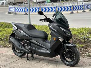 二手光速A Plus 400