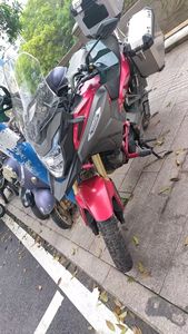 二手大阳天昴 200 DY 200-6A