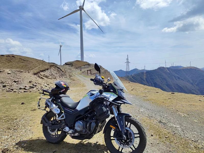 二手赛科龙RX401