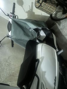 二手光阳Any Like Q 150