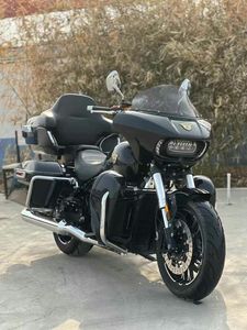 二手香帅旅行者800S