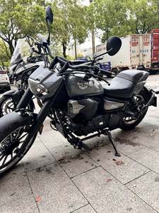 二手力帆V16S