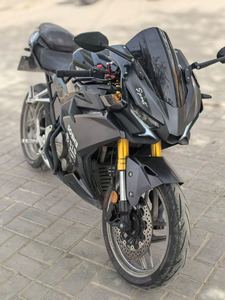 二手飞肯FKMFK 3GP