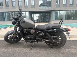 二手晓星GV300S
