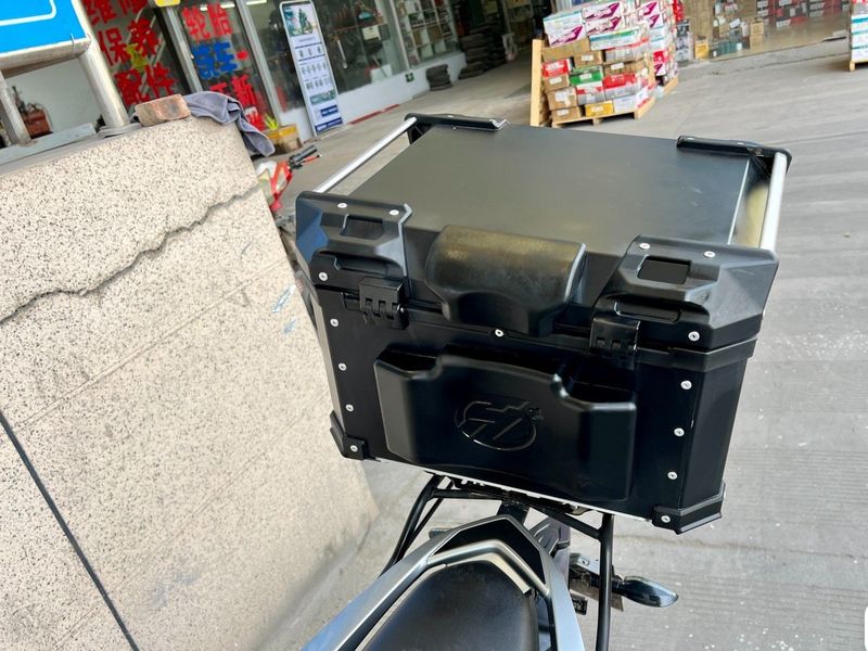 二手春风150NK